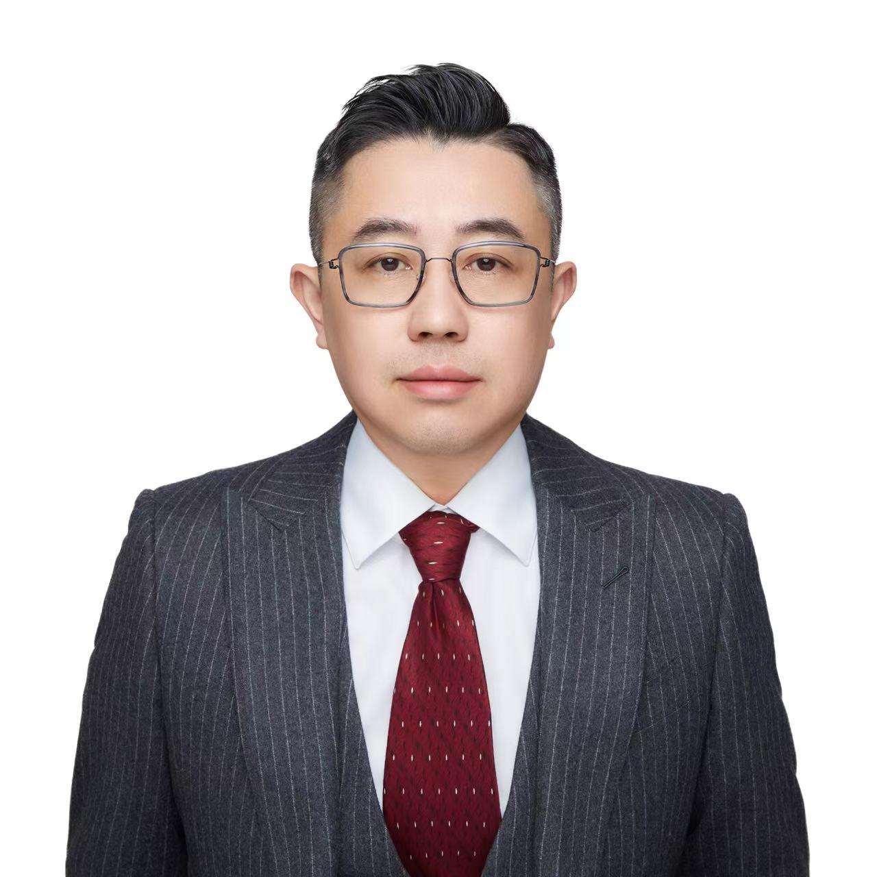 王愚佳
